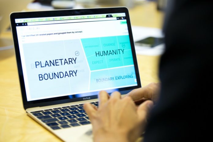 research paper on green technology Essays - largest database of quality sample essays and research papers on green technology research paper. research paper on green technology Essays - largest database of quality sample essays and research papers on green technology research paper.