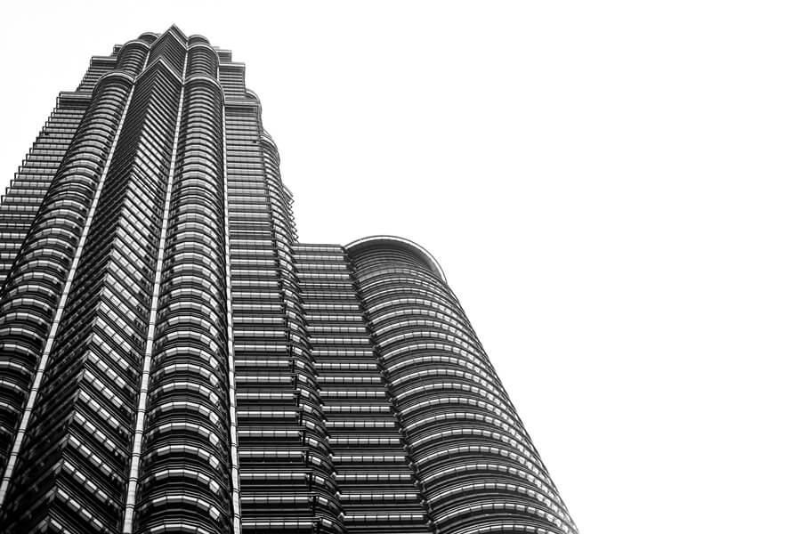 cities for startups kuala lumpur