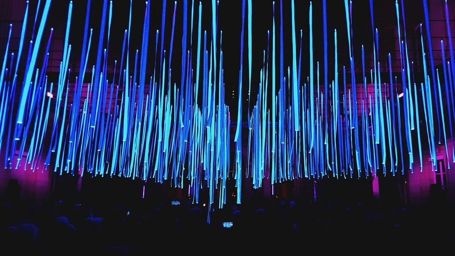 machine-learning-deep-learning-lights