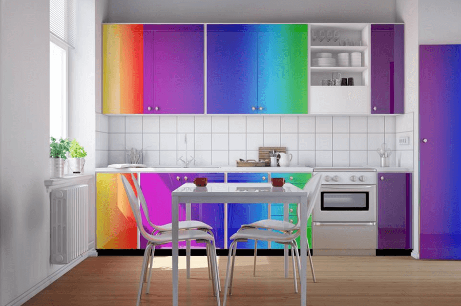 gaystay-kitchen