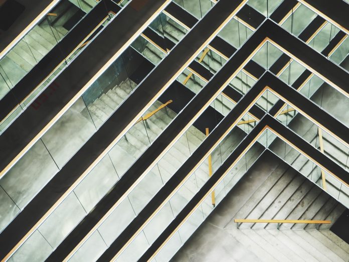 What is startup? What is startup?