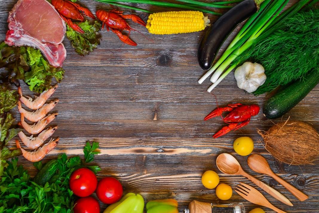 Pin on Healthy Eating