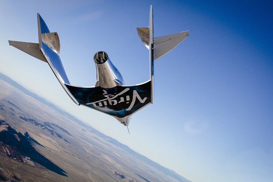 spaceshiptwo.