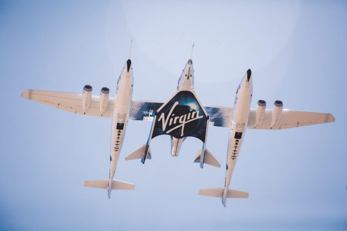 virgin-galactic