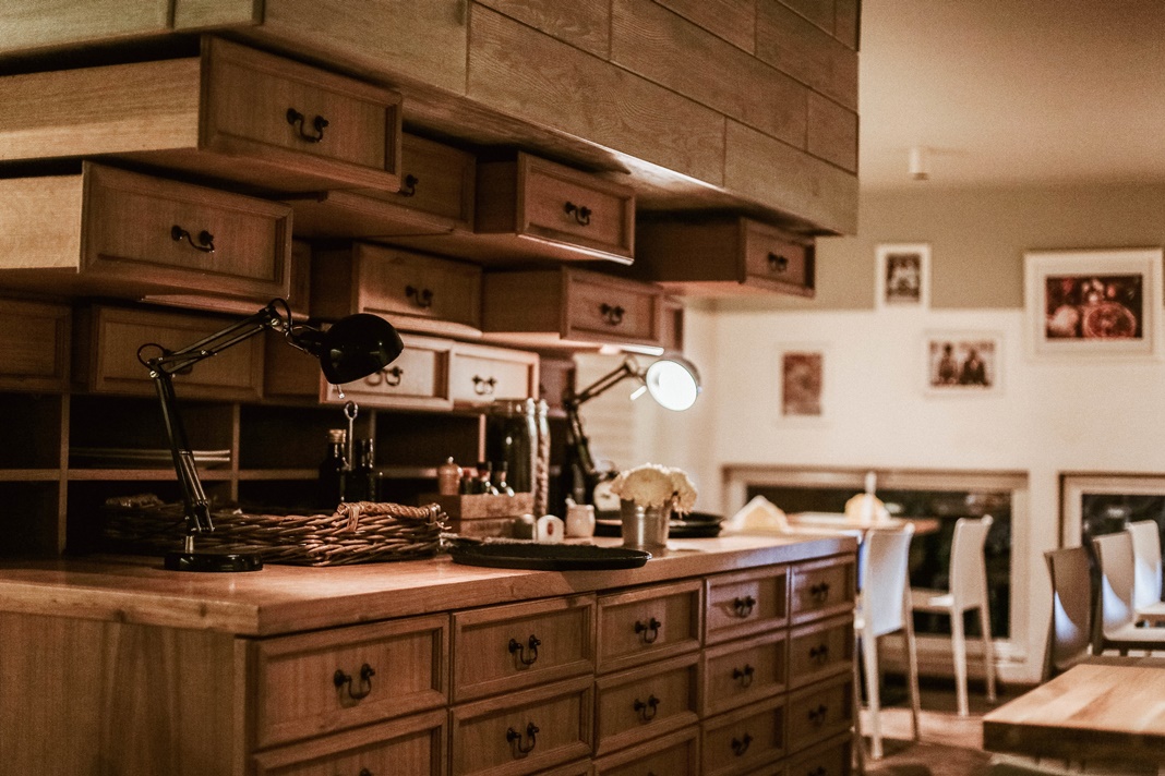10 Most Inspiring Furniture Startups Growly Io 10 Most Inspiring Furniture Startups