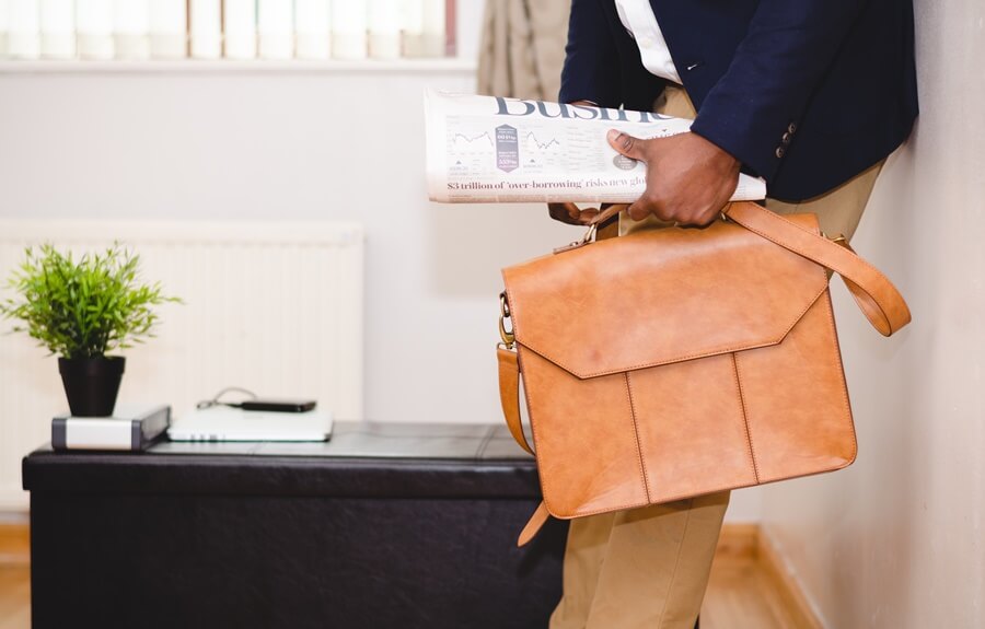 12 Reasons Your Business Needs a Blog: Blogging on Business
