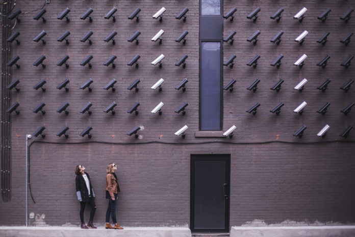 cctv-protonmail CCTV ProtonMail