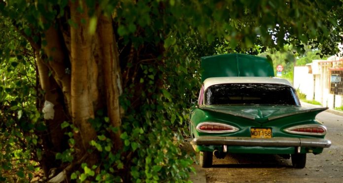 startup-failures-car startup-failures-car