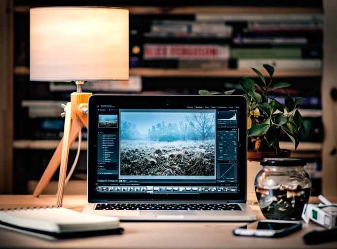 what-is-deep-learning-featured