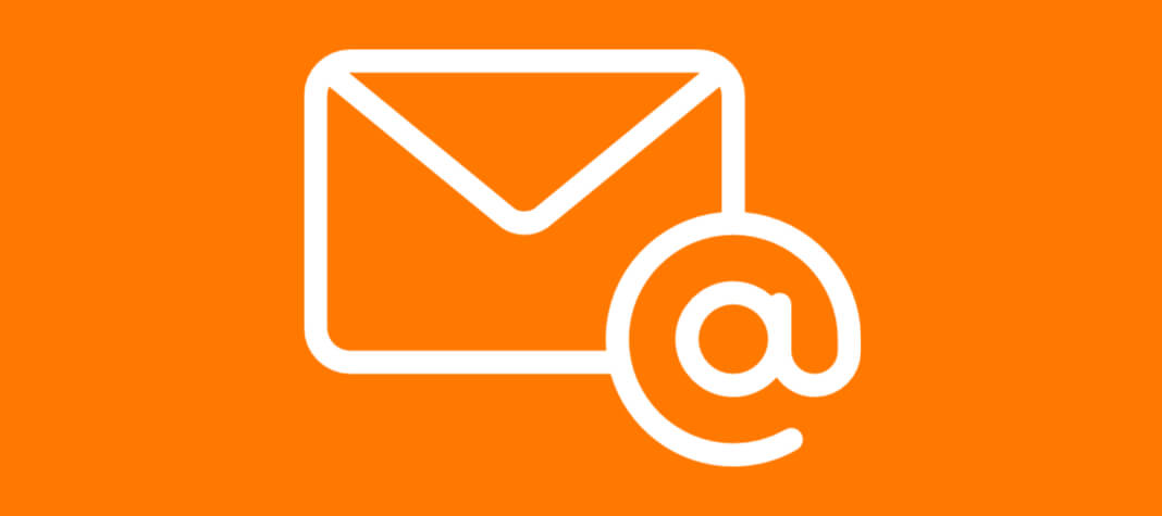 growly write and email growly write and email