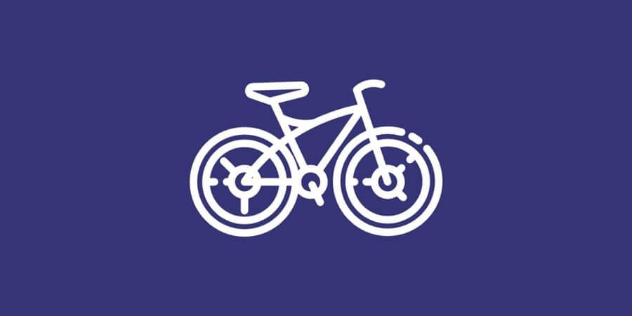 startup-jobs-bike
