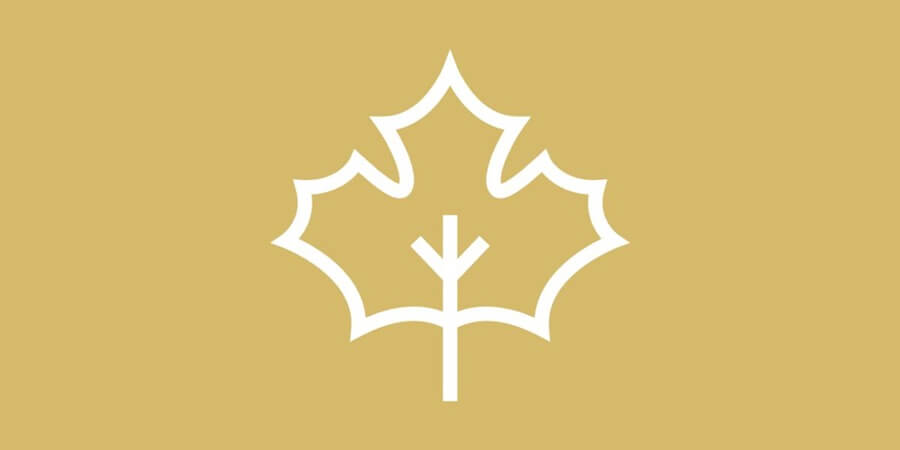 startup-jobs-canada