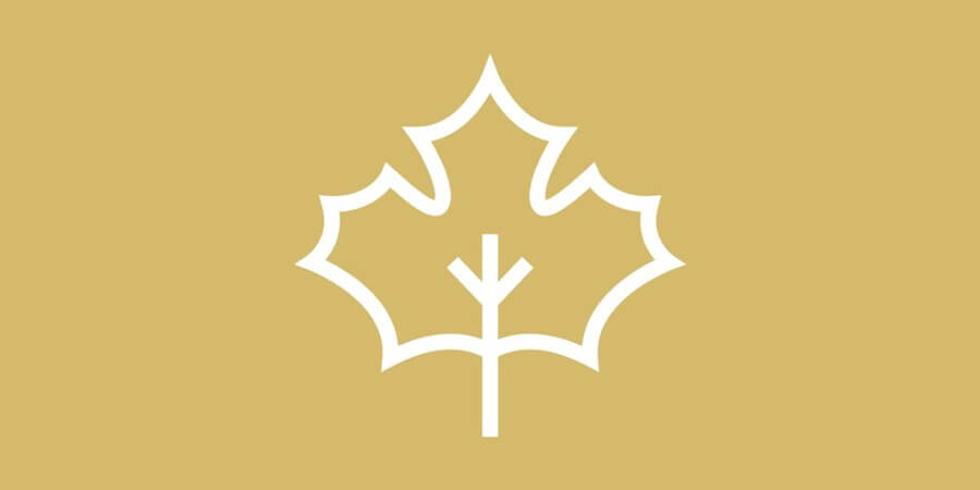 startup-jobs-canada