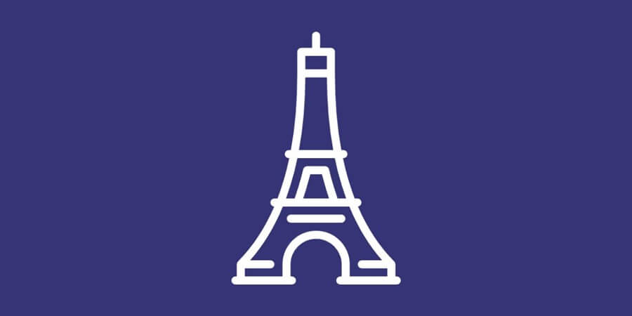 startup-jobs-paris