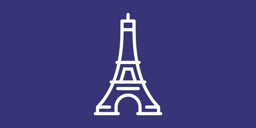 startup-jobs-paris