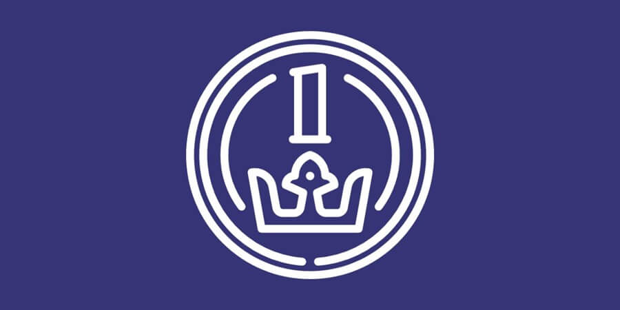 startup-jobs-prague