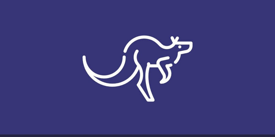 startup-jobs-sydney-kangaroo