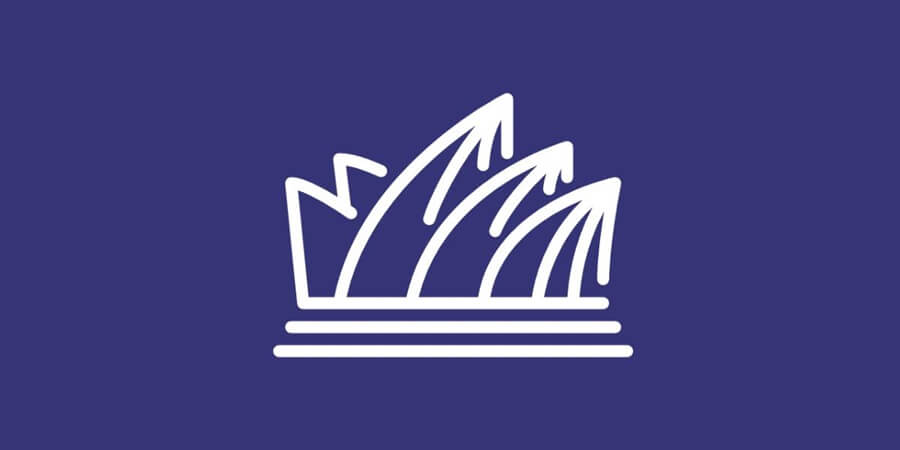 startup-jobs-sydney