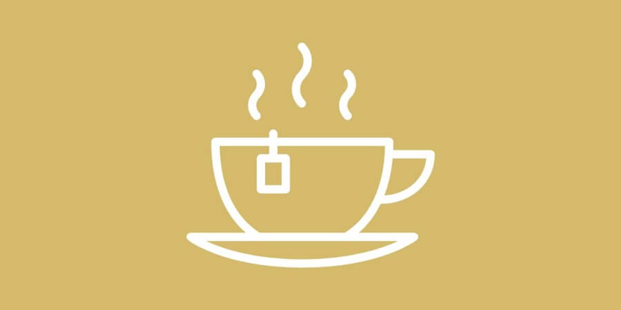 startup-jobs-tea