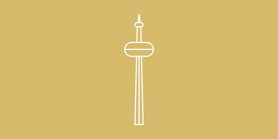 startup-jobs-toronto