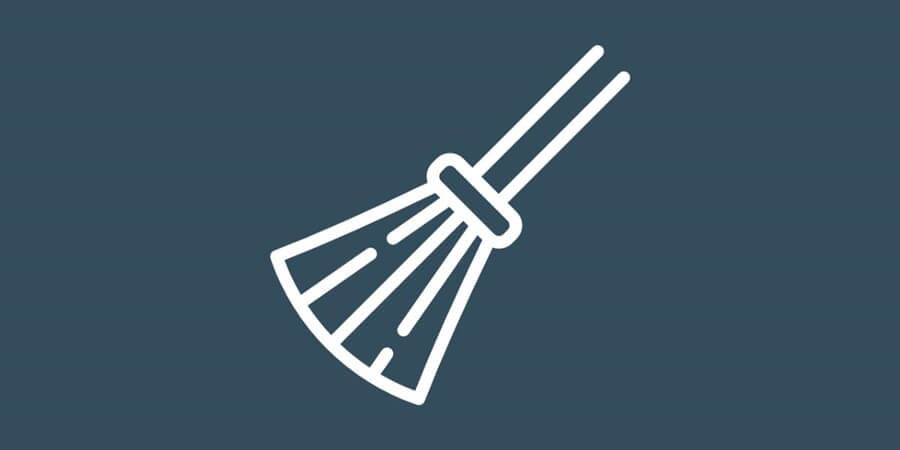 harry-potter-turns-20-broom
