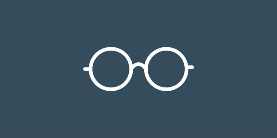 harry-potter-turns-20-glasses