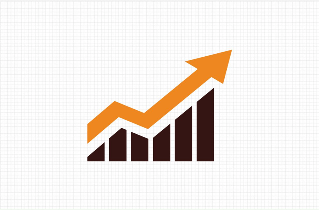 Understanding stock options table